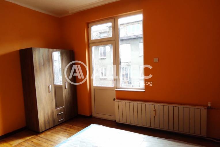 Двустаен апартамент, София, Център, 680442, Снимка 6