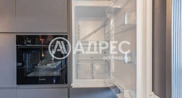 Двустаен апартамент, Варна, Център, 684442, Снимка 10