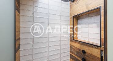 Двустаен апартамент, Варна, Център, 684442, Снимка 15