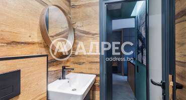 Двустаен апартамент, Варна, Център, 684442, Снимка 16