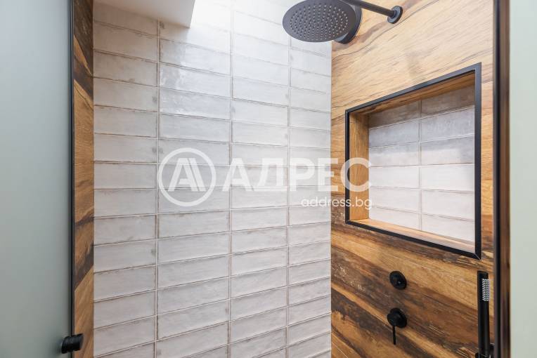 Двустаен апартамент, Варна, Център, 684442, Снимка 15