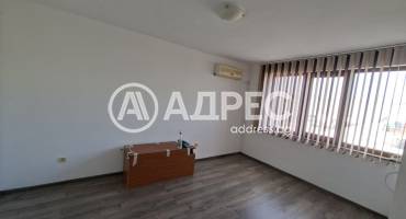 Двустаен апартамент, Хасково, Център, 687442, Снимка 3