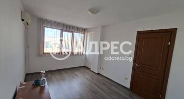 Двустаен апартамент, Хасково, Център, 687442, Снимка 4