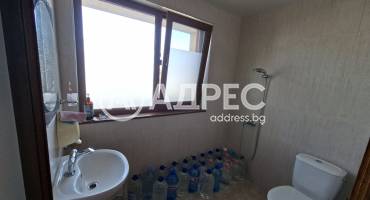 Двустаен апартамент, Хасково, Център, 687442, Снимка 5
