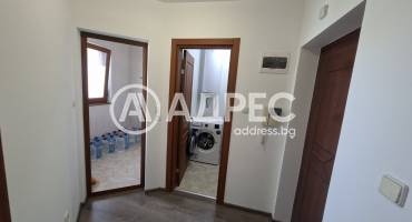 Двустаен апартамент, Хасково, Център, 687442, Снимка 7