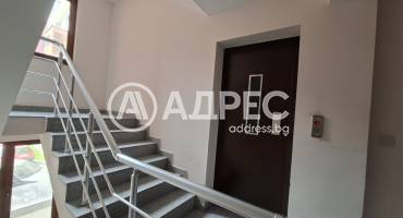 Двустаен апартамент, Хасково, Център, 687442, Снимка 8