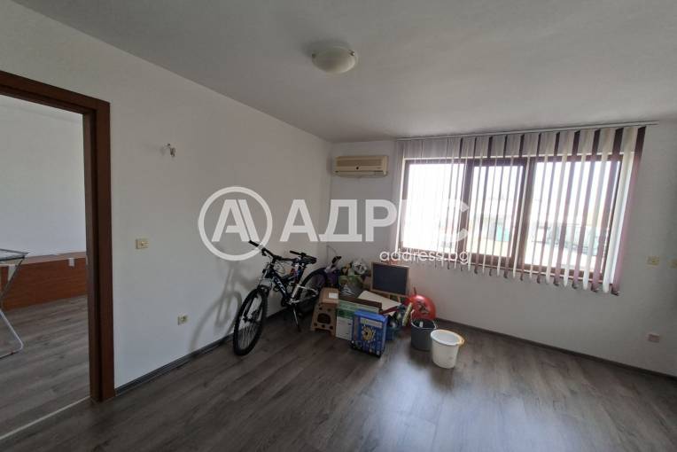 Двустаен апартамент, Хасково, Център, 687442, Снимка 2