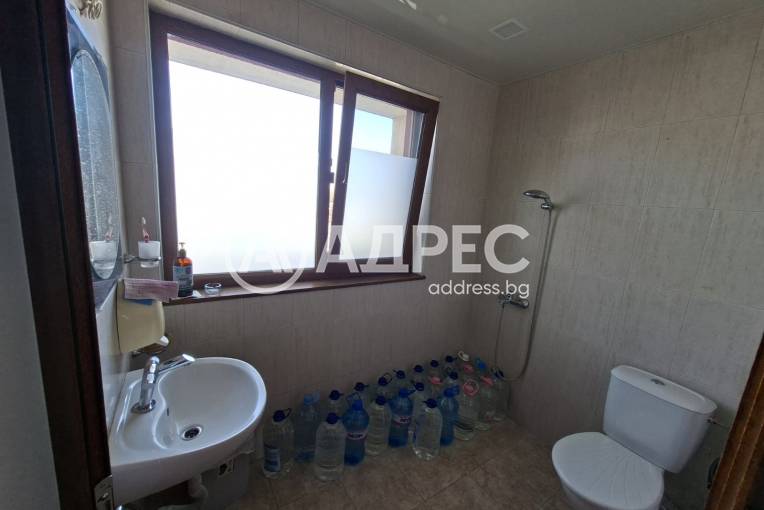 Двустаен апартамент, Хасково, Център, 687442, Снимка 5