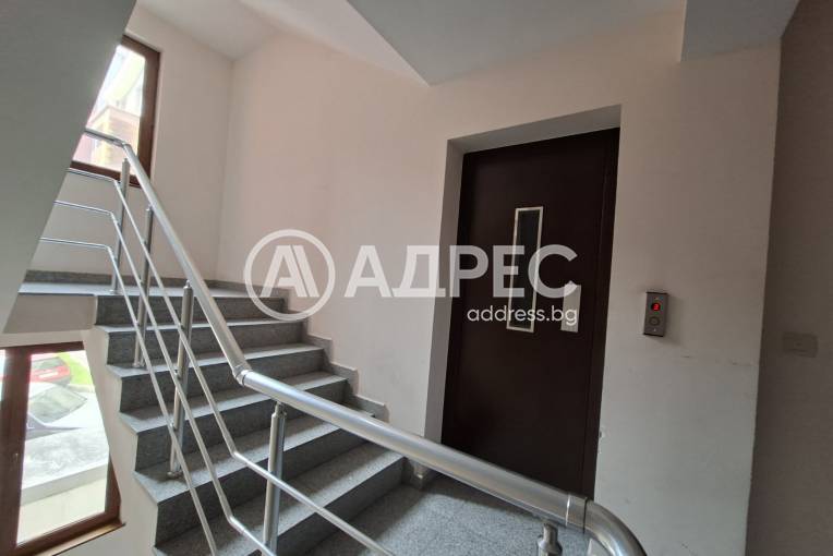 Двустаен апартамент, Хасково, Център, 687442, Снимка 8