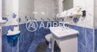 Двустаен апартамент, Плевен, Дружба 1, 692442, Снимка 11