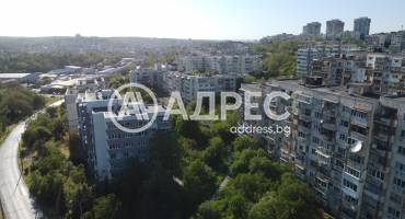 Двустаен апартамент, Плевен, Дружба 1, 692442, Снимка 13