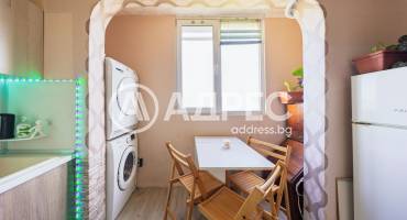 Двустаен апартамент, Плевен, Дружба 1, 692442, Снимка 5