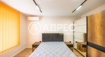 Двустаен апартамент, Плевен, Дружба 2, 698442, Снимка 7