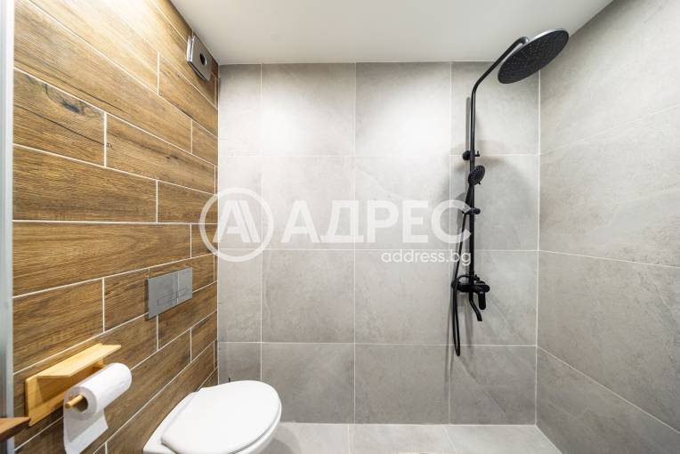 Двустаен апартамент, Плевен, Дружба 2, 698442, Снимка 10
