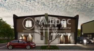 Къща/Вила, Близнаци, Мерлъци, 575443, Снимка 2