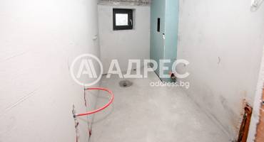 Тристаен апартамент, София, Павлово, 587443, Снимка 10