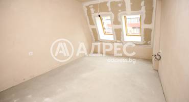 Тристаен апартамент, София, Павлово, 587443, Снимка 4