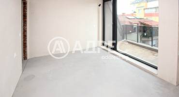 Тристаен апартамент, София, Павлово, 587443, Снимка 5