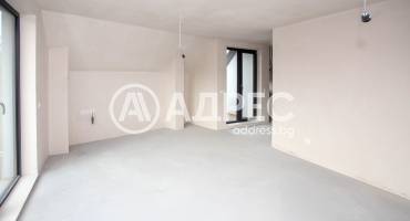 Тристаен апартамент, София, Павлово, 587443, Снимка 6