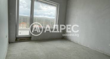 Двустаен апартамент, Варна, Аспарухово, 630443, Снимка 7