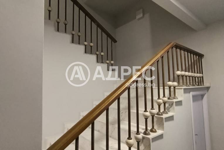 Тристаен апартамент, Бургас, Зорница, 634443, Снимка 9