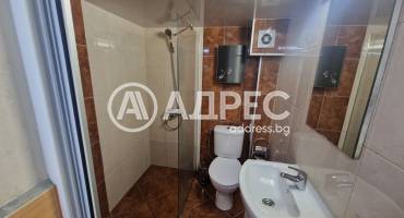 Къща/Вила, Плевен, Мара Денчева, 644443, Снимка 8