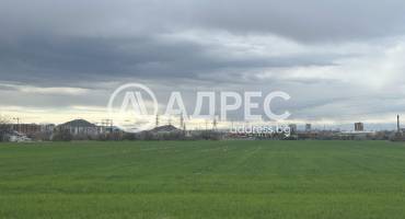 Земеделска земя, Браниполе, 656443, Снимка 1