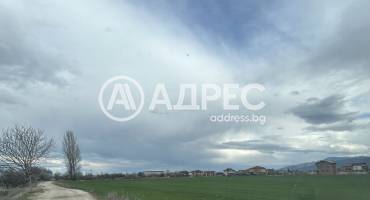 Земеделска земя, Браниполе, 656443, Снимка 2