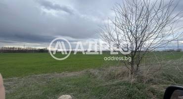 Земеделска земя, Браниполе, 656443, Снимка 3