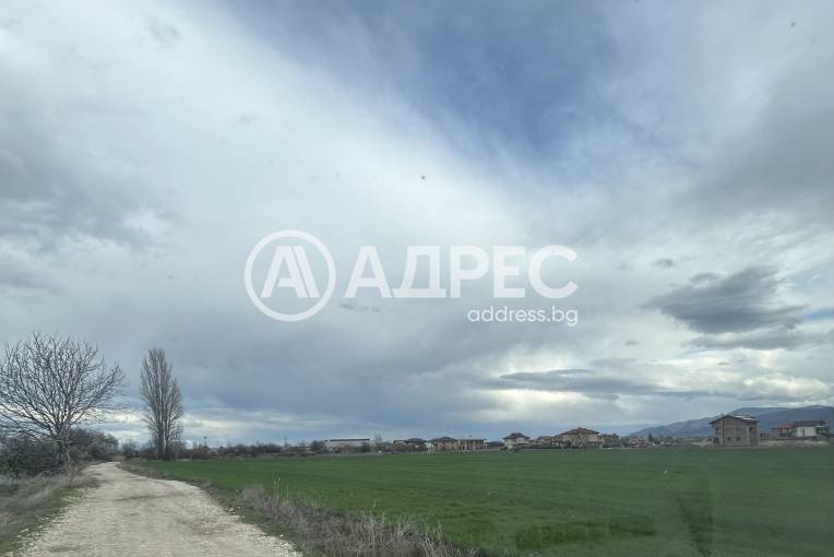 Земеделска земя, Браниполе, 656443, Снимка 2