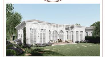 Къща/Вила, Калиманци, 658443, Снимка 1