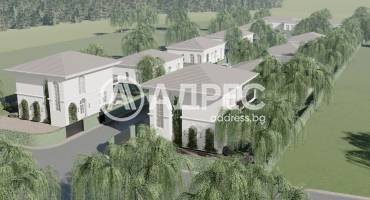 Къща/Вила, Калиманци, 658443, Снимка 10