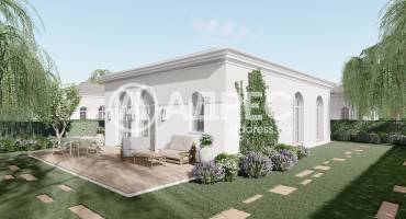 Къща/Вила, Калиманци, 658443, Снимка 5