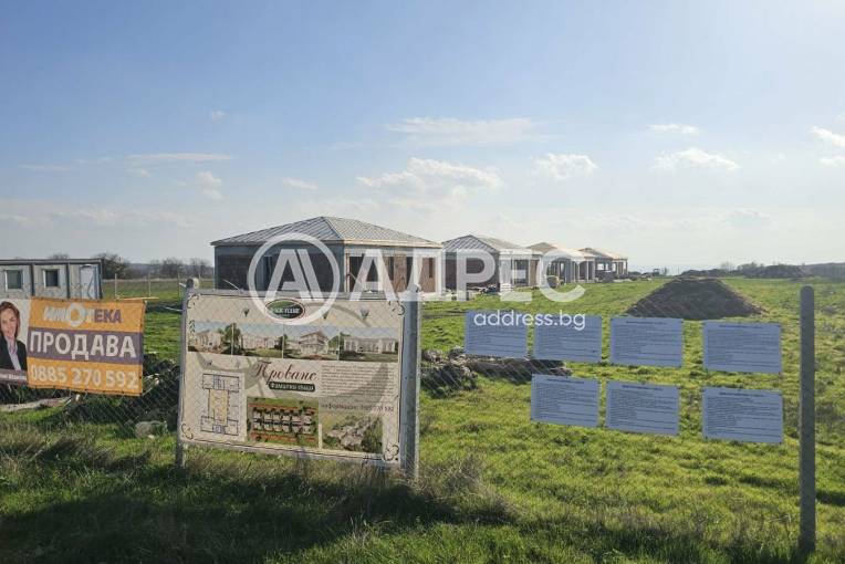 Къща/Вила, Калиманци, 658443, Снимка 14