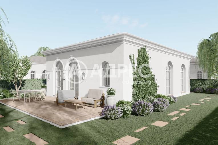 Къща/Вила, Калиманци, 658443, Снимка 5