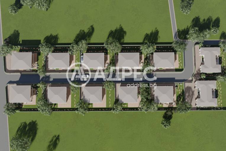 Къща/Вила, Калиманци, 658443, Снимка 6