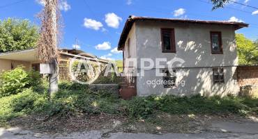 Къща/Вила, Горно Павликене, 671443, Снимка 2