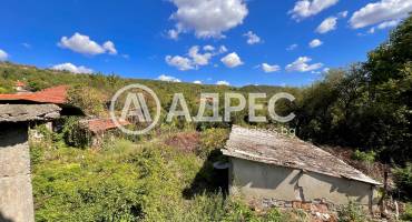 Къща/Вила, Горно Павликене, 671443, Снимка 3