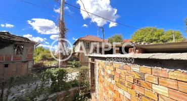 Къща/Вила, Горно Павликене, 671443, Снимка 4