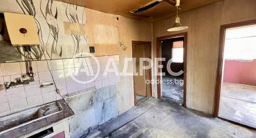 Къща/Вила, Горно Павликене, 671443, Снимка 5