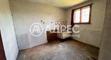 Къща/Вила, Горно Павликене, 671443, Снимка 6