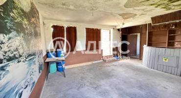 Къща/Вила, Горно Павликене, 671443, Снимка 7