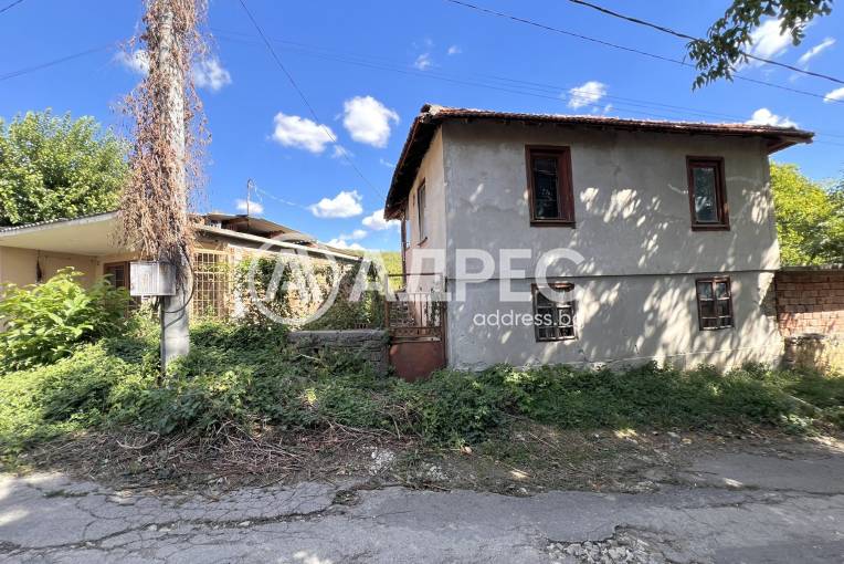 Къща/Вила, Горно Павликене, 671443, Снимка 2