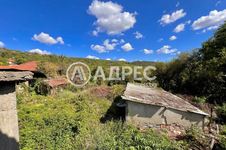 Къща/Вила, Горно Павликене, 671443, Снимка 3