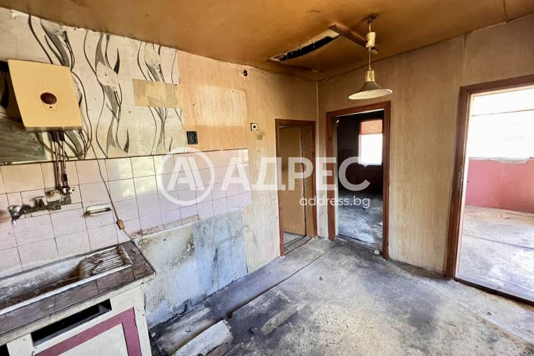 Къща/Вила, Горно Павликене, 671443, Снимка 5