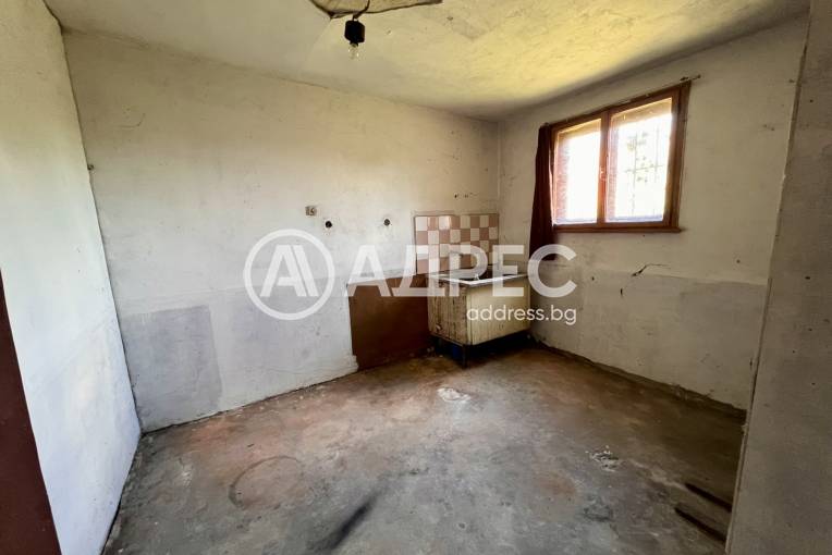 Къща/Вила, Горно Павликене, 671443, Снимка 6