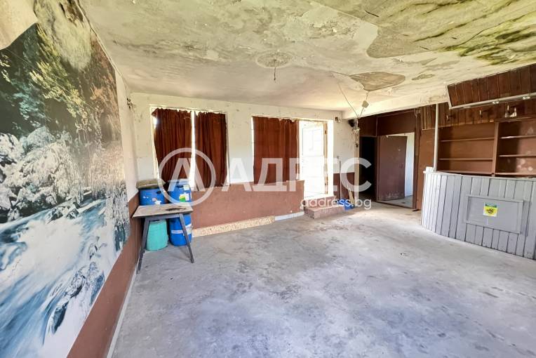 Къща/Вила, Горно Павликене, 671443, Снимка 7