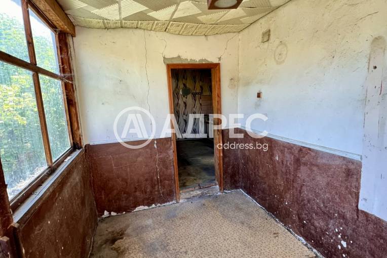 Къща/Вила, Горно Павликене, 671443, Снимка 8