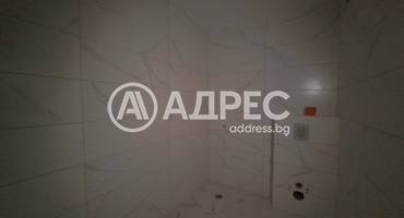 Тристаен апартамент, Бургас, Меден рудник - зона Д, 674443, Снимка 13