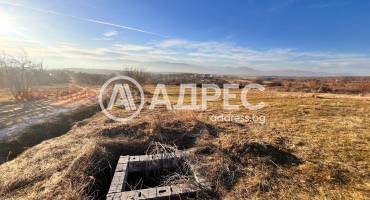 Парцел/Терен, Дъбрава, 692443, Снимка 7